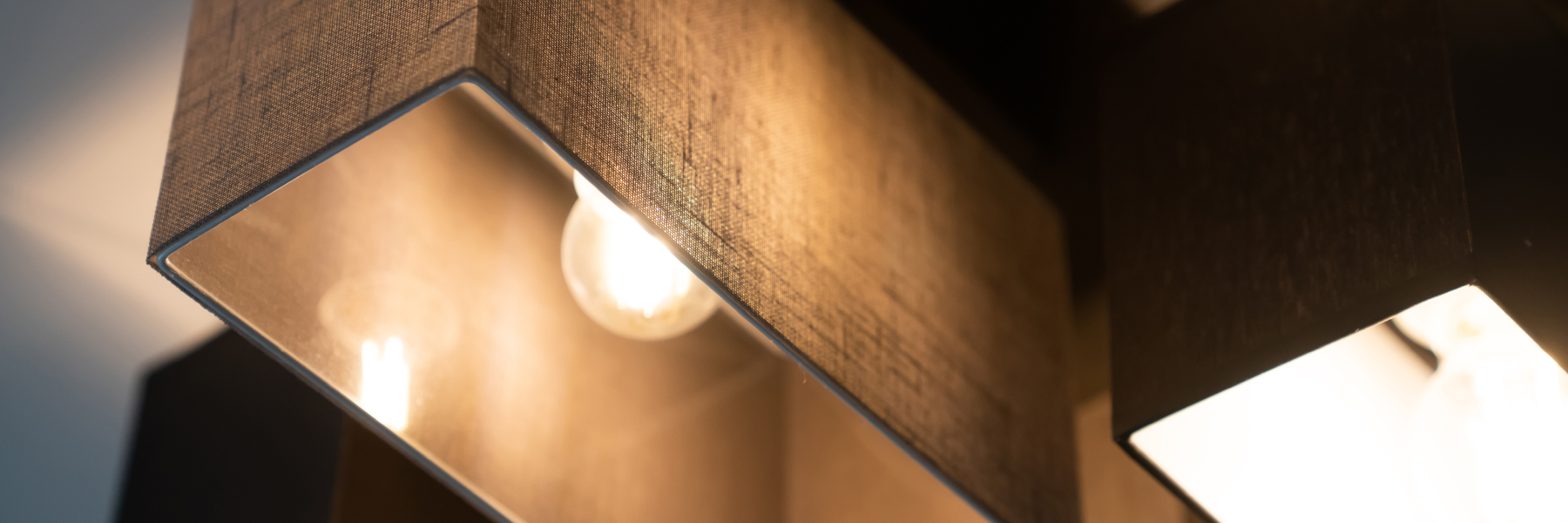 Slider_Stimmung_Licht