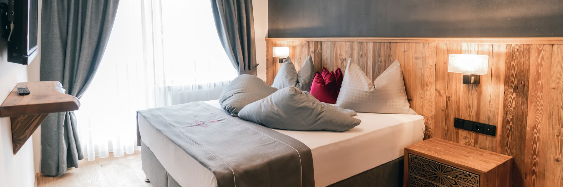 Slider_Zimmer_NEU