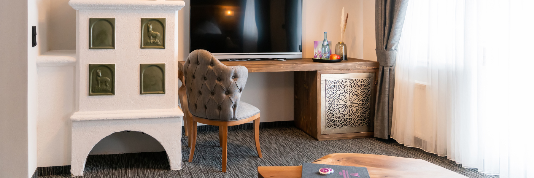 Slider_neue_Zimmer_Stimmungsbild_Alpen-Glanz