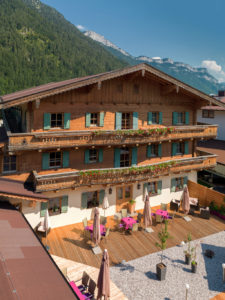 Fotogalerie_Waidringerhof