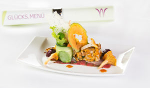 Fotogalerie_Waidringerhof