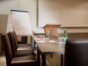 Fotogalerie_Waidringerhof