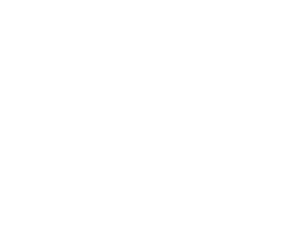 Waidringerhof