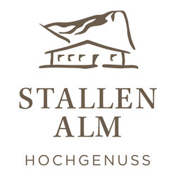 Stallenalm Hüttenzauber