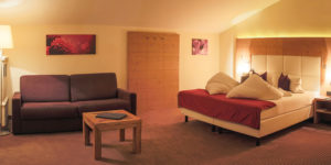 Studio.gipfelglueck Hotel Pillerseetal Waidringer Hof
