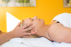 Spa Wellness Waidringer Hof
