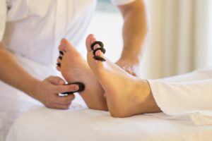 Spa Wellness Waidringer Hof